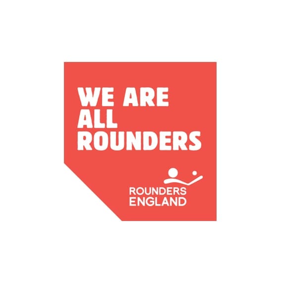 traditional-game-cutting-edge-resources-rounders-england