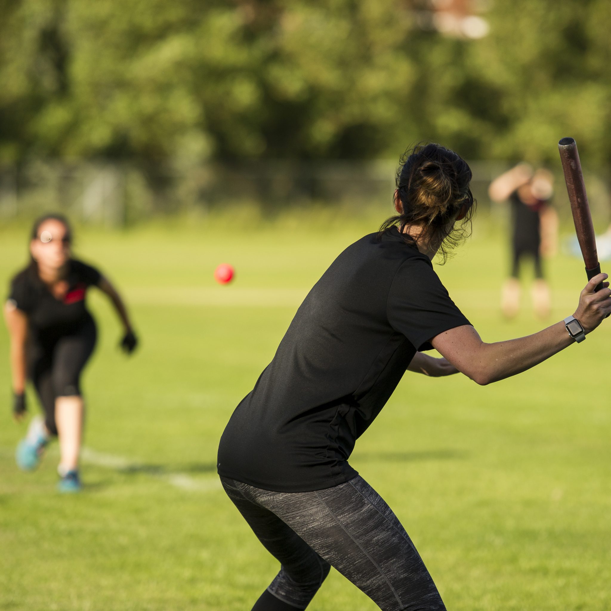 Rounders Rules What you need to know! Rounders England