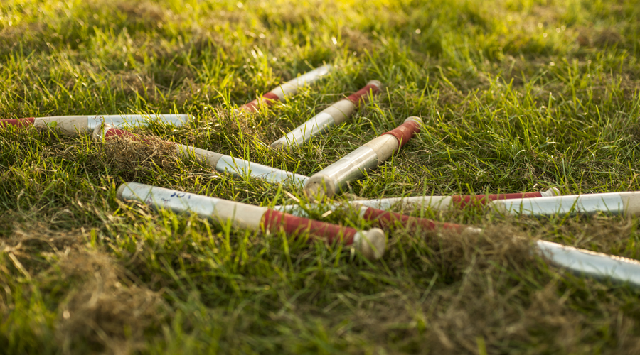 Tier 4 Rounders England Update