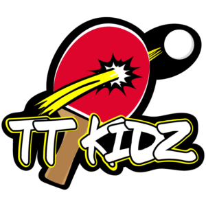 TT Kidz skills kit